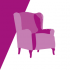 saraiva-senior-alojamiento-residencial saraiva-senior-alojamiento-residencial