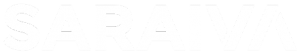 saraiva-logo